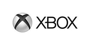Xbox，是由美国微软公司开发并于2001年发售的一款家用电视游戏机。Xbox主机于2001年11月15日在美国地区发售；而亚洲地区的游戏大国日本则是在2002年2月22日发售。随后又相继登陆了北美其它地区、欧洲、澳洲；亚洲的韩国、新加坡、以及中国的香港和台湾地区。Xbox和SONY的PS2，以及任天堂公司的NGC在游戏界的三大品牌，深受游戏爱好者追捧。